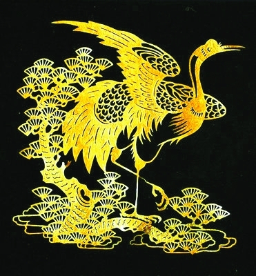 “老祖宗的手藝要傳，更要?jiǎng)?chuàng)”
