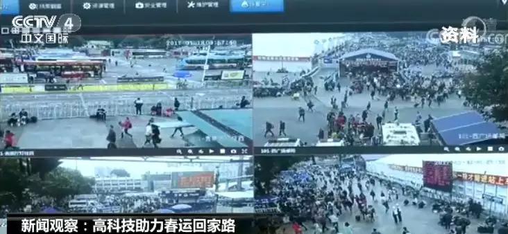 點(diǎn)擊進(jìn)入下一頁(yè)