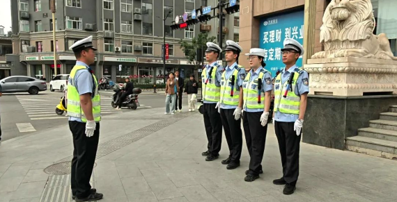 持續(xù)整治！