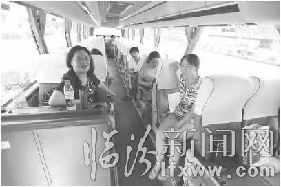 清涼環(huán)境方便家長(zhǎng).jpg