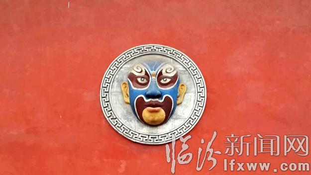 臨汾古城公園春意濃,正是賞花好時(shí)節(jié)!