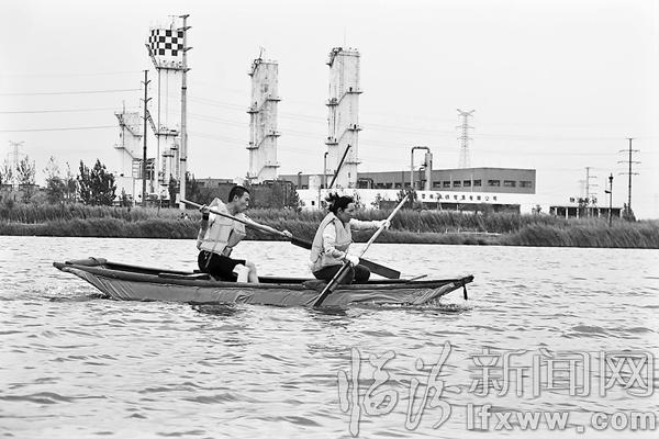 山西立恒舉辦第四屆“先鋒杯”消夏比賽